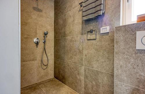 Villa Tanja Lim Bay - Foto 21