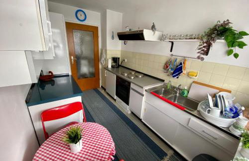 Black Forest Scenic Escape - Photo 14