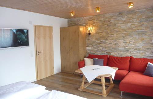 Gästehaus Guggomos "Das Allgäustyle" - Foto 42