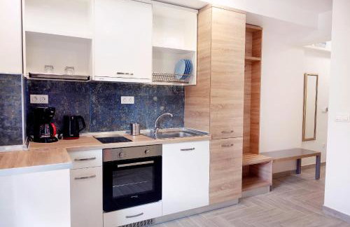 Okean Studios - Foto 23