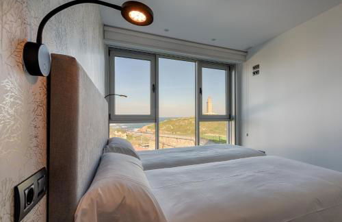 TH Apartments by Como en Casa - Foto 118