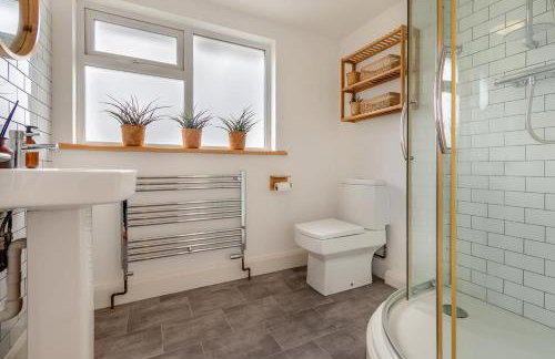 3 Bed in Gwbert oc-s29924 - Foto 22