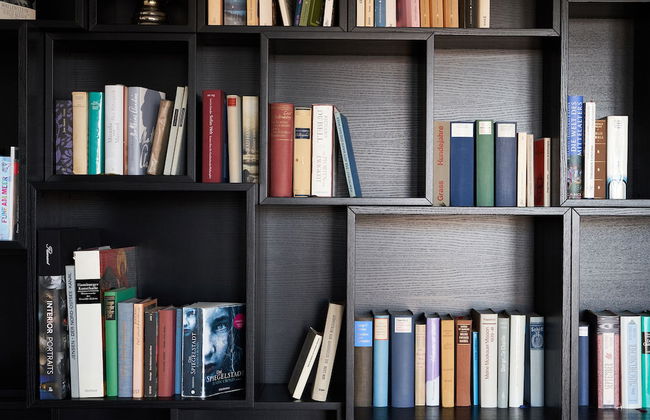 Schleiresidenz - Foto 17