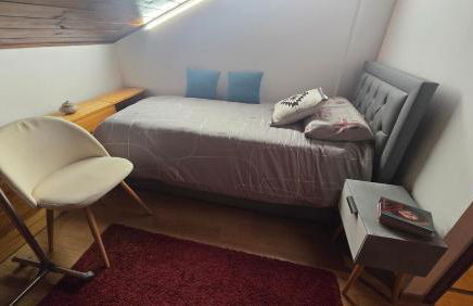 Oleggio Home - Foto 26