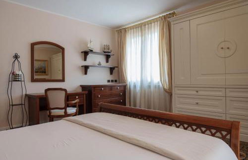 VILLA ELENA - Foto 27