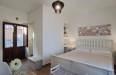 Cortile Damar - Foto 6