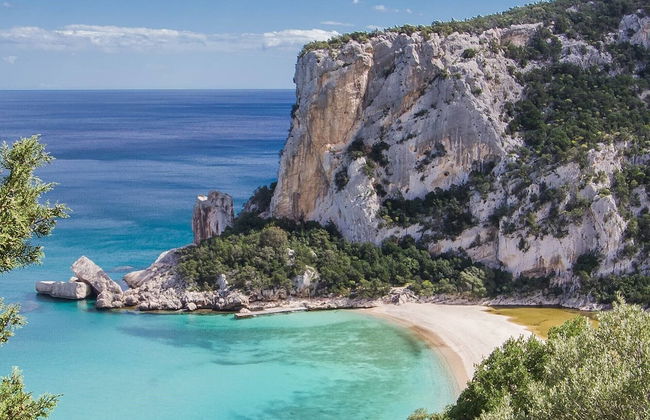 Idyllic Residence Cala Viola !ne No1421 - Foto 26