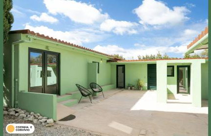 NEW! Quinta de Zanão House - Foto 52