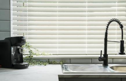 Modern Luxury Home - Pool Table - Sleeps 5 - Foto 21