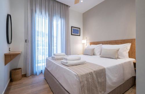 Kondias Experience - Foto 5