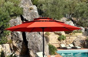 Staffed, unique and luxurious coastal villa in beautiful Anidri, Paleochora - Foto 33