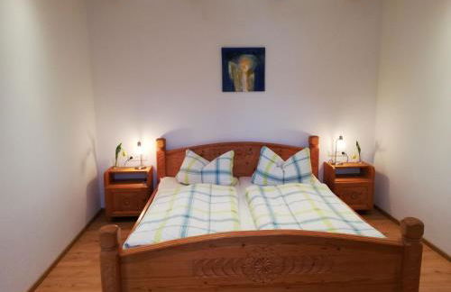 Ferienhof Schmalzgrub - Foto 17