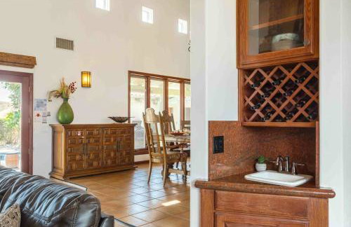 Fallbrook Vineyard Estate - Foto 22