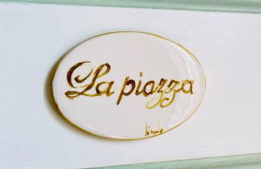 Agriturismo CasaViVa - Photo 74