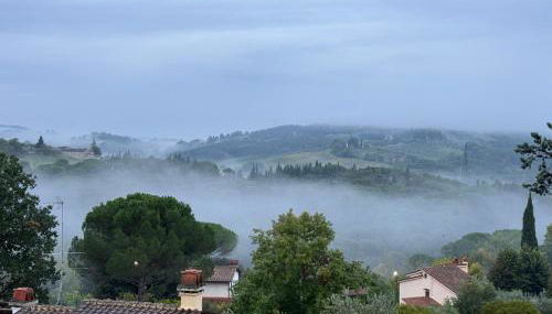 La Limonaia di Vanna - Foto 5