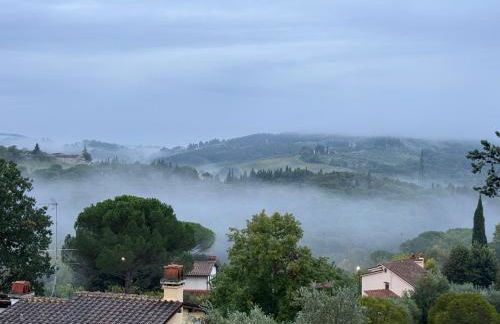 La Limonaia di Vanna - Foto 5