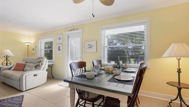 Island Haven 2 Bedroom Home by RedAwning - Foto 3, Habitación