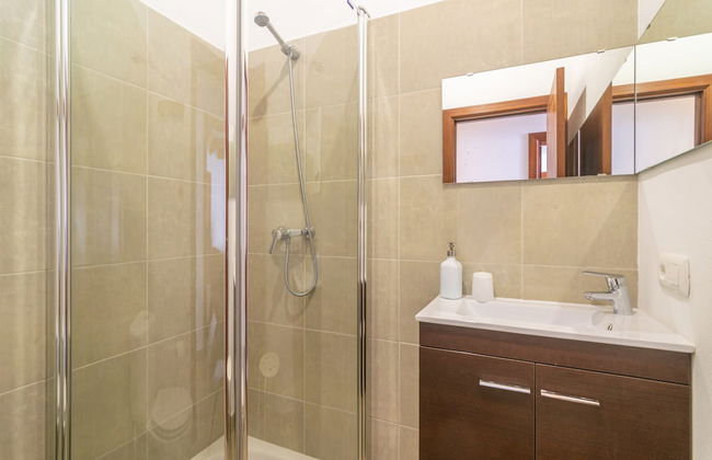 Can Fuenete in Cala Pi - Foto 20