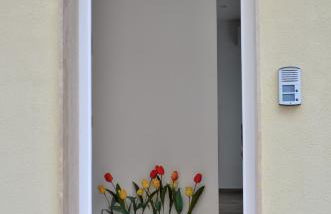 Iblachiara - Foto 41