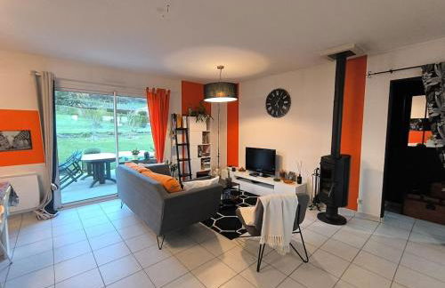 La Parenthèse colorée - Photo 4