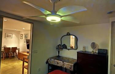 Cozy and Comfy Cellar - Foto 7