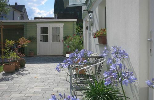 Ferien-Apartment Beller - Foto 11