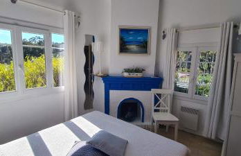 Villa Adriandre - Foto 10