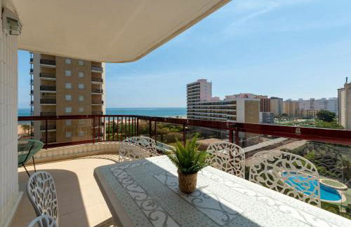 AG SALINAS - Foto 32