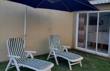 Fuja de tudo que está consumindo sua paz! - Foto 24