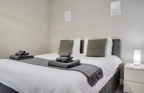 Birkenhead - 2 bedroom house - Foto 24