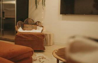 Prickly Pear at Cactus Flower-Private HOT TUB-Pet Friendly-No Pet Fees! - Foto 29