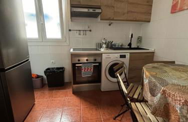 Casa Narolai - Foto 13