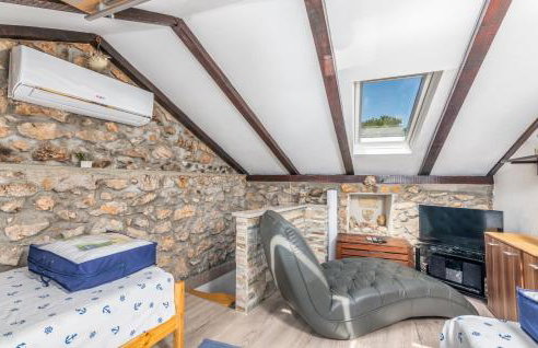 Stone House Knez - Foto 35