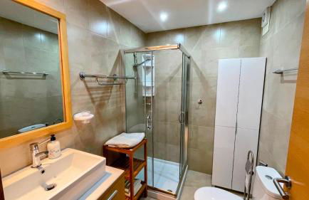 Golf View Apartment - Foto 18