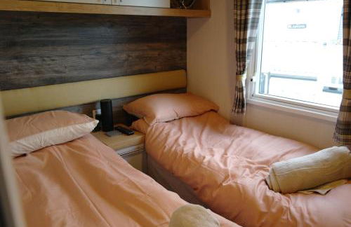 7 Park Lane Patrington Haven Leisure Park - Foto 29