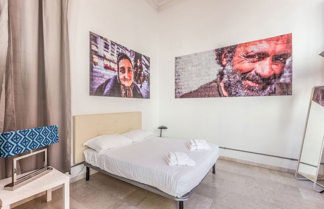 Cafè del Toro - Foto 11