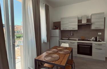 Villa Joseph - Foto 69