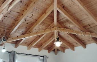 Havouli Cottage - Foto 23