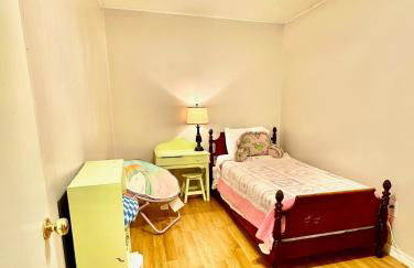 DoubleAcres - Foto 23