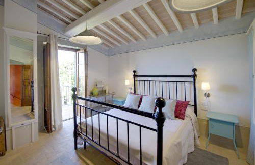 Villa Nova by PosarelliVillas - Foto 6