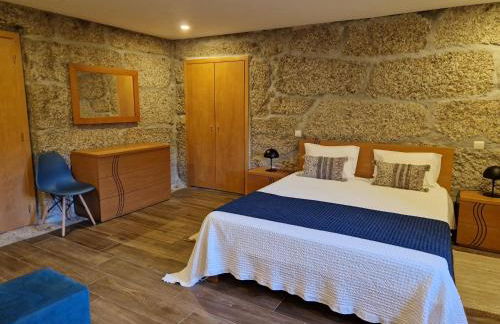 Quinta da Casa dos Santos - Inside Gerês - Foto 55