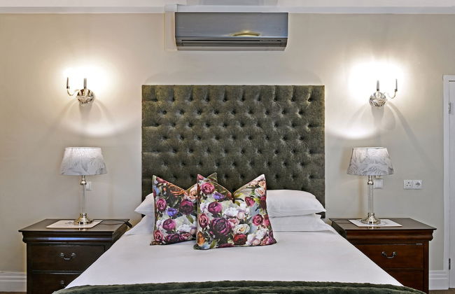 Le Petit Bijou Boutique Apartments - Foto 20