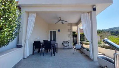 Apartment "MANNA - Foto 2