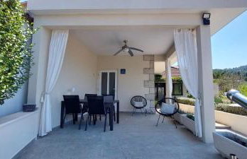 Apartment "MANNA - Foto 2