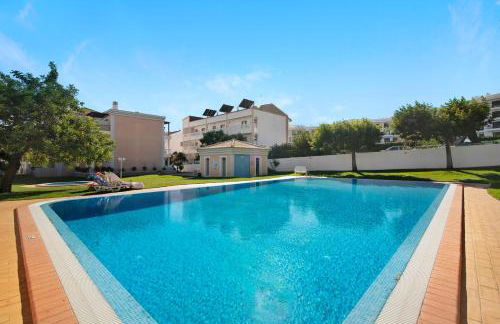 Apartamento Água Brisa - Foto 26