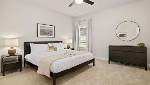 Hawthorne Haven - 2 mi to DT - Direct Trail Access - Foto 5