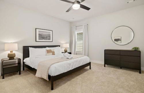 Hawthorne Haven - 2 mi to DT - Direct Trail Access - Foto 5