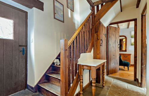 3 Bed in Buxton oc-62802 - Foto 16