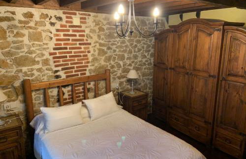 Na’bolera - Foto 20