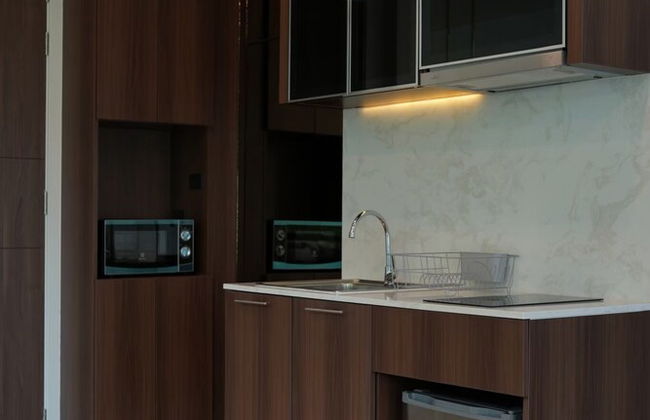 Oabkod khaoyai at forest khaoyai - Foto 12